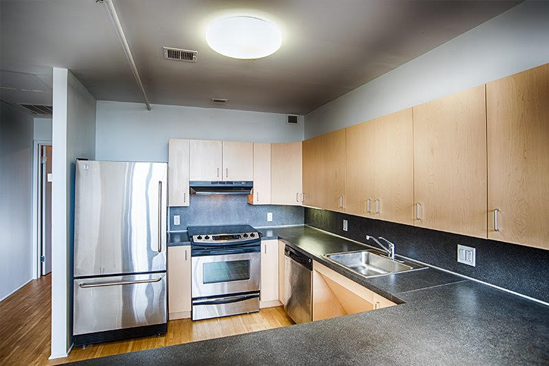 The Riverloft Apartment Homes Philadelphia Apartment & Condo Rentals