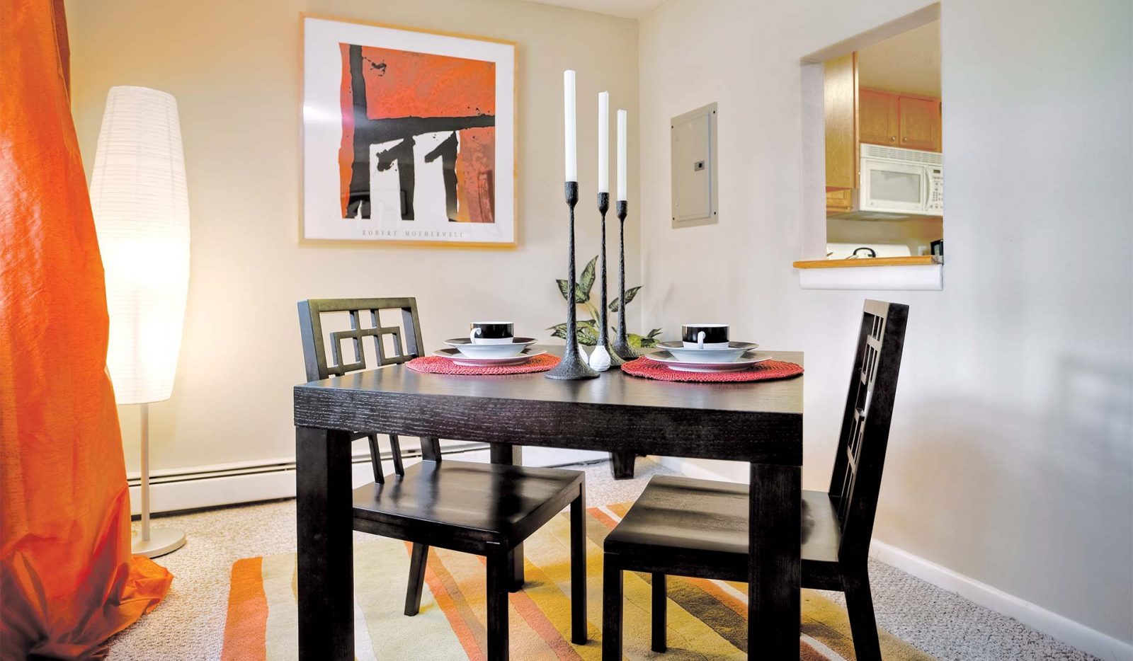 Chestnut Hill Village Apartments Philadelphia Apartment & Condo