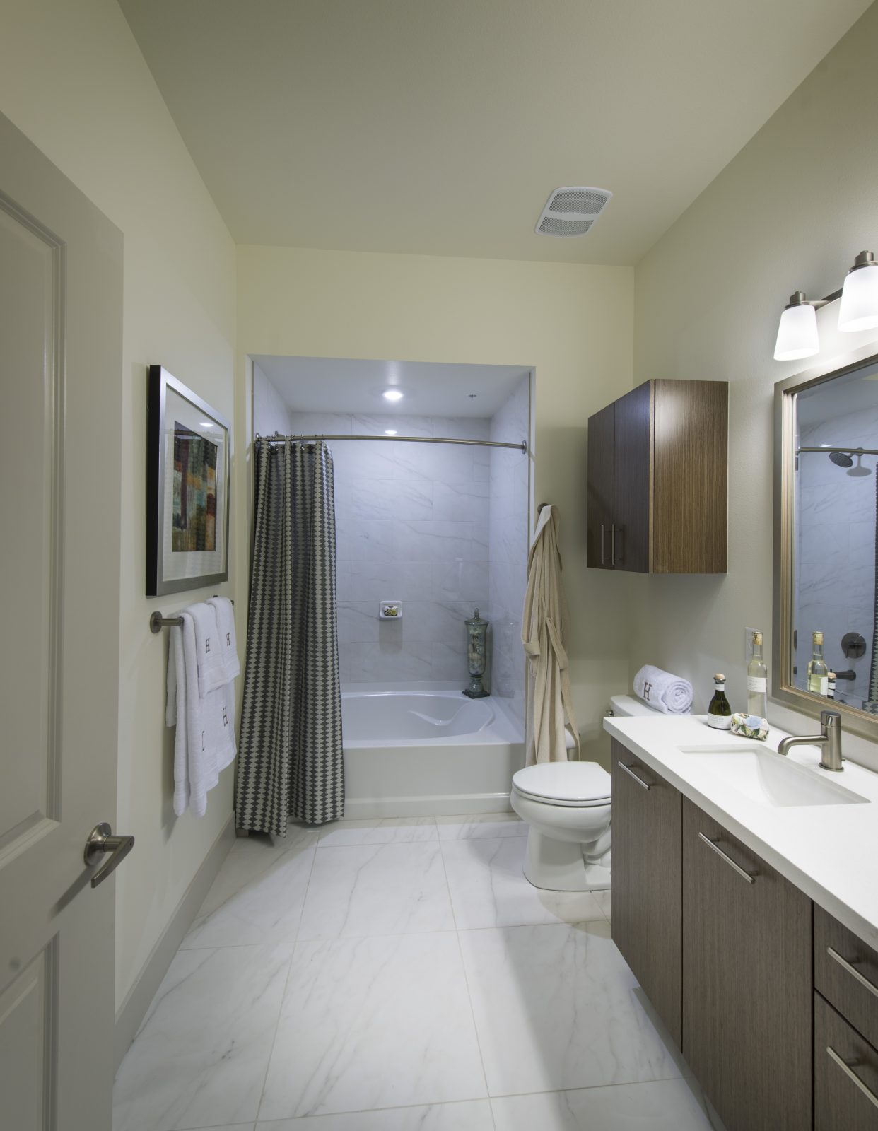 Hanover North Broad Philadelphia Apartment & Condo Rentals Rent Philly