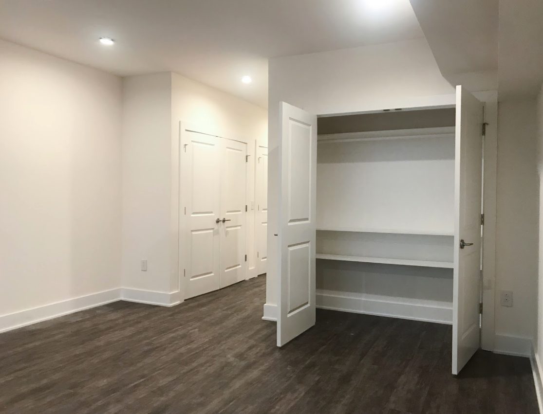 Michener Lofts Philadelphia Apartment & Condo Rentals Rent Philly