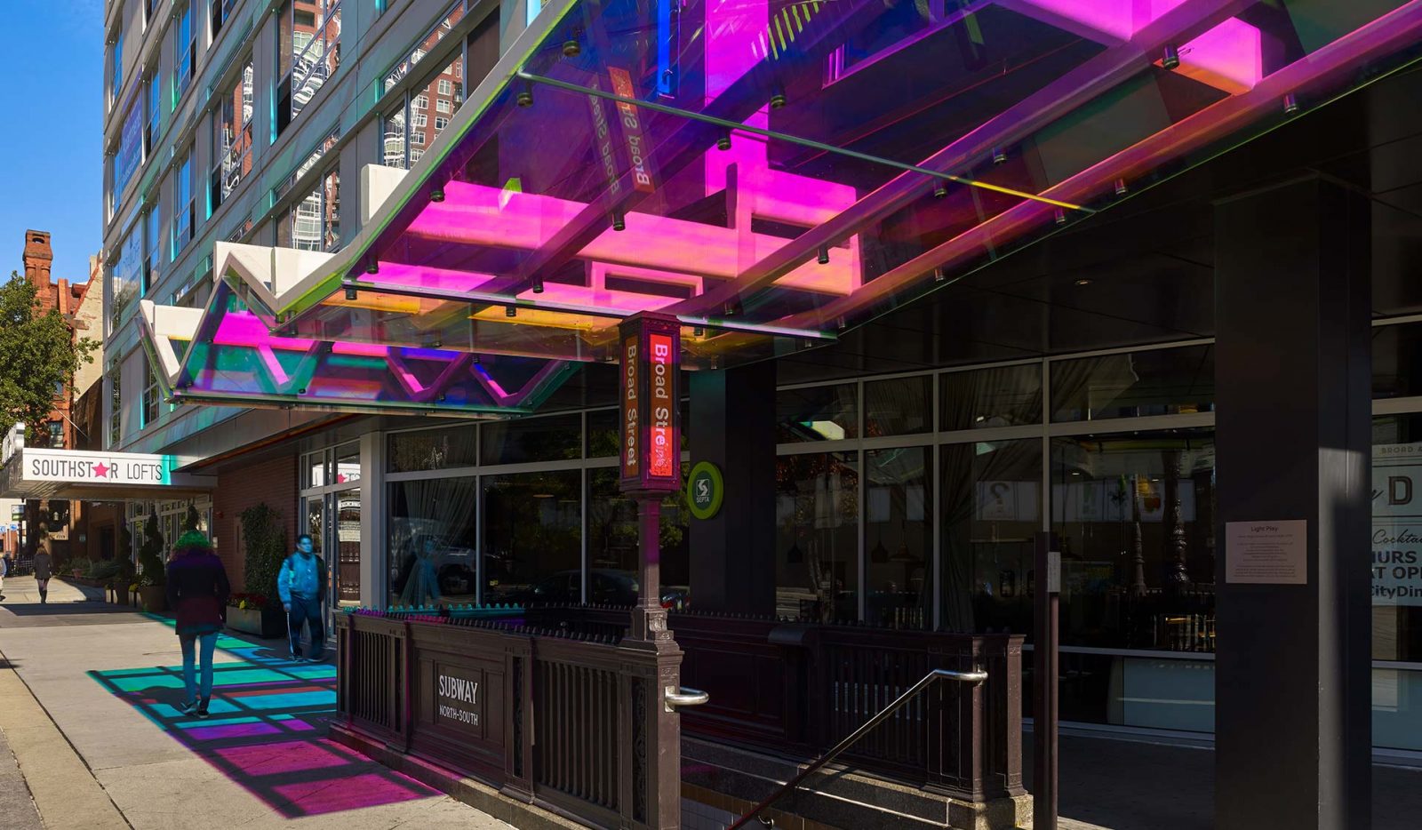 777 South Broad Street Philadelphia Apartment & Condo Rentals Rent Philly