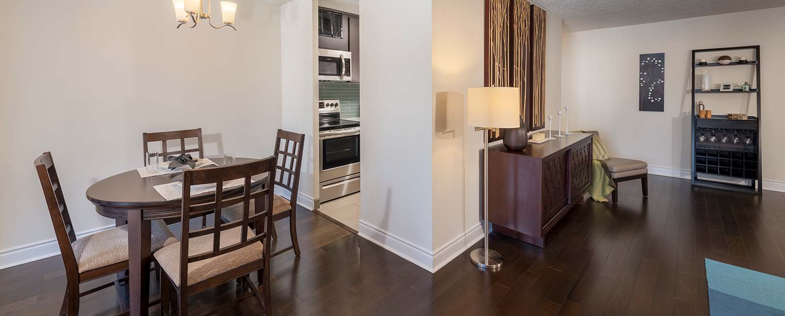 1500 Locust Street Apartments Philadelphia Apartment & Condo Rentals