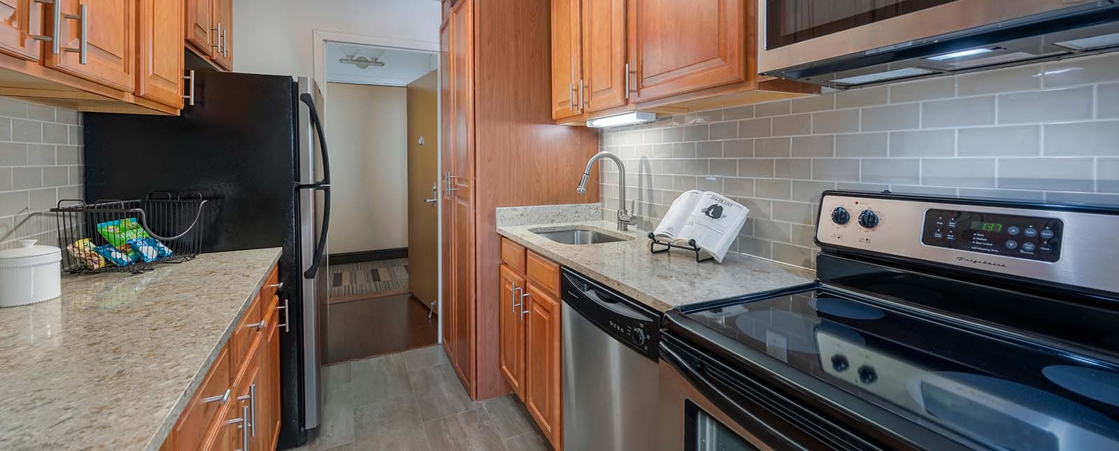 1500 Locust Street Apartments Philadelphia Apartment & Condo Rentals