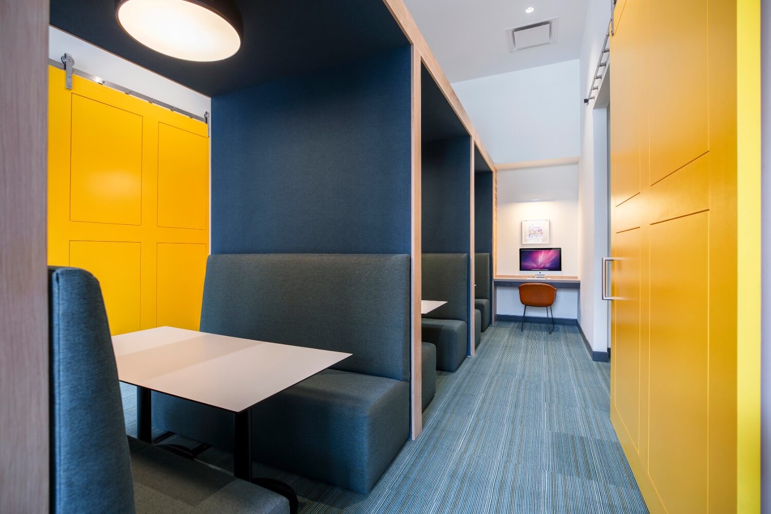 The Hamilton Philadelphia Apartment & Condo Rentals Rent Philly