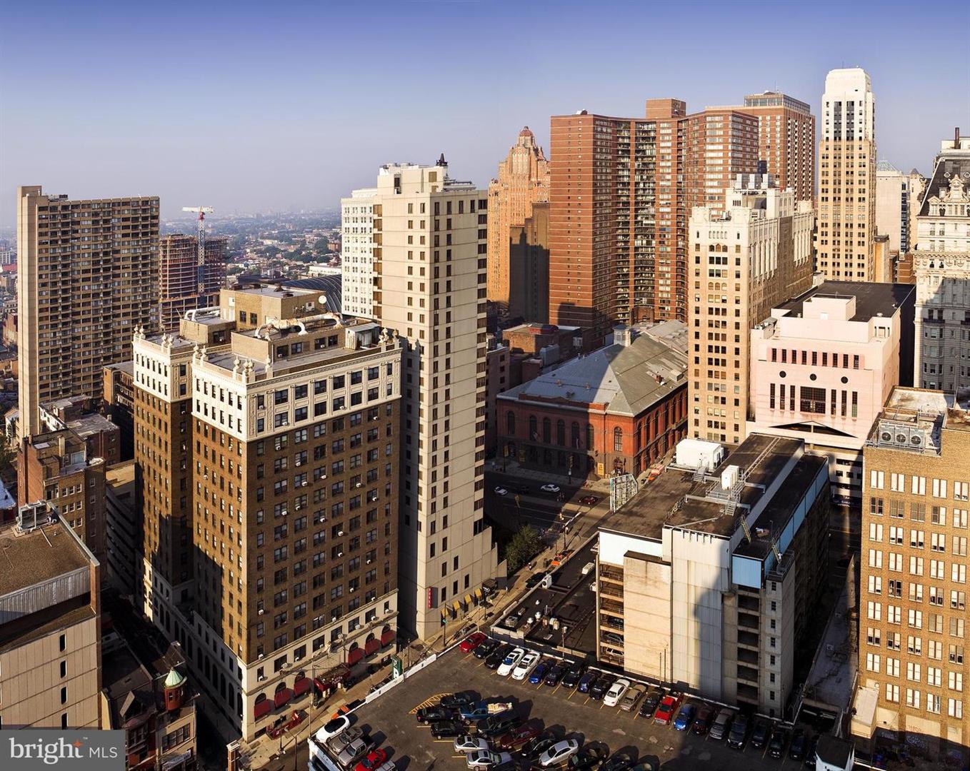 Arts Condominium Philadelphia Apartment & Condo Rentals Rent Philly