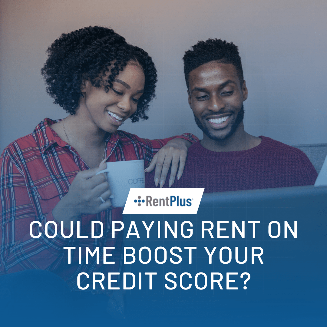 Can paying rent improve credit score? Leia aqui Can I increase my