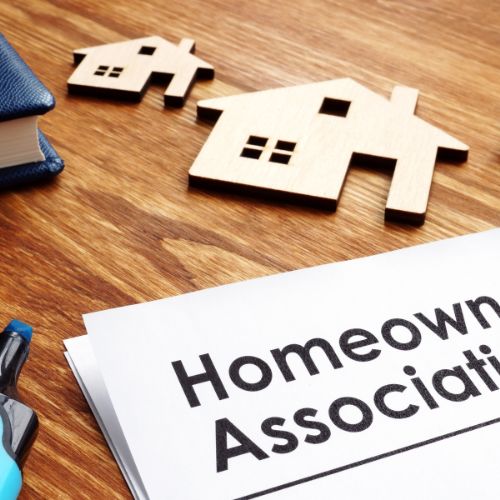 FAQs Do you need shortterm rental insurance? Rent Responsibly