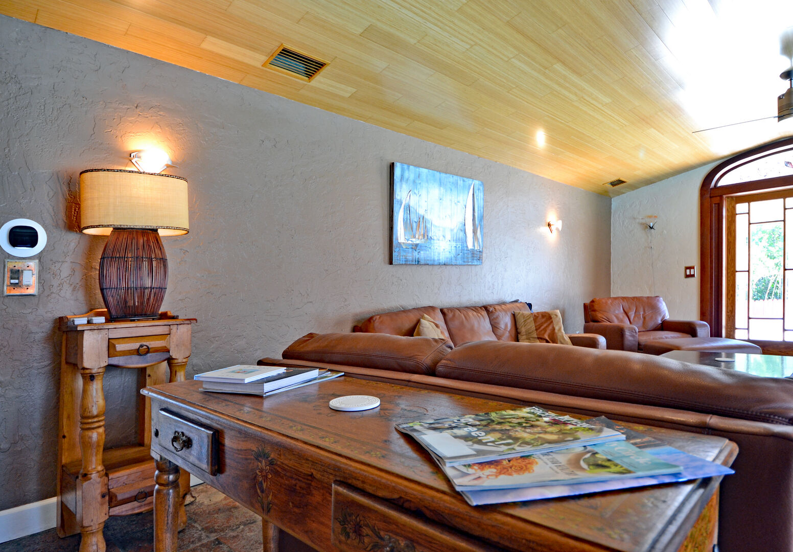 Book Our 4 Bedroom Siesta Key Luxury Vacation Rentals Rent Siesta Keys