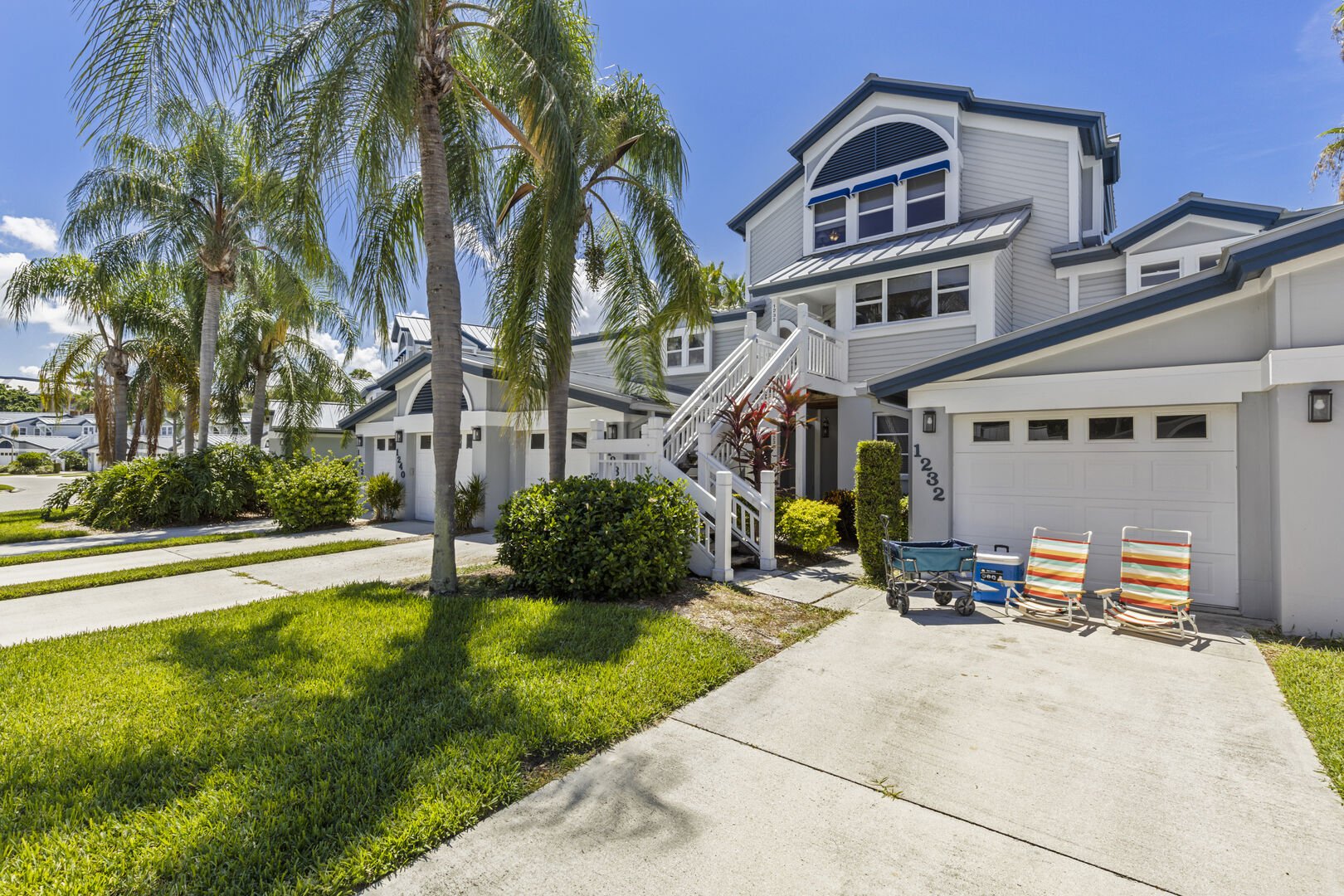 Check Out Our Siesta Keys Airbnb Rentals | Rent Siesta Keys