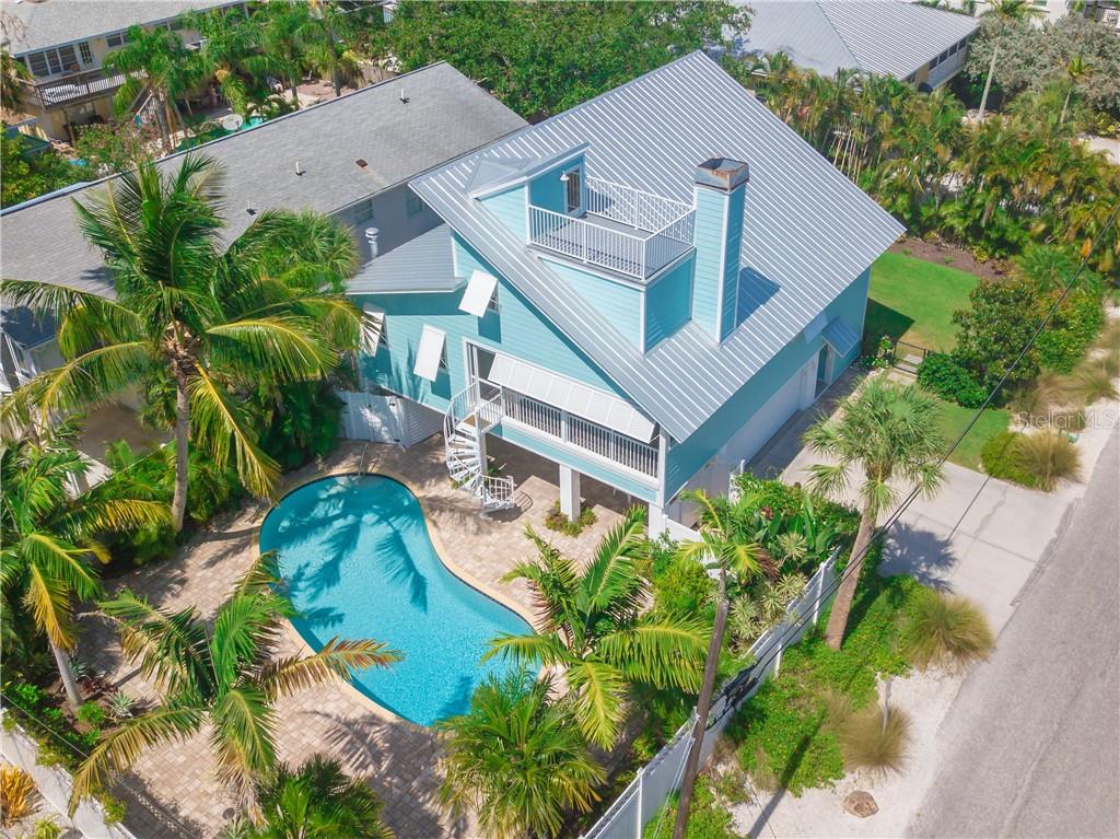 Book Our Siesta Key Spring Rentals Rent Siesta Keys