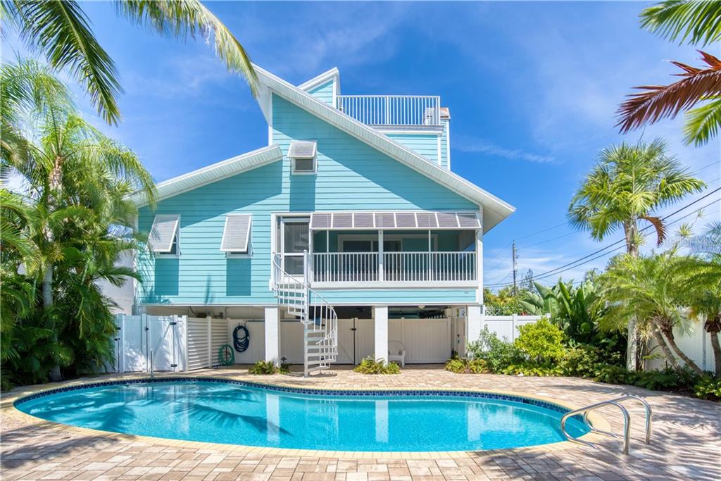 Check Out Our Winter Siesta Key Florida Rental Houses Rent Siesta Keys