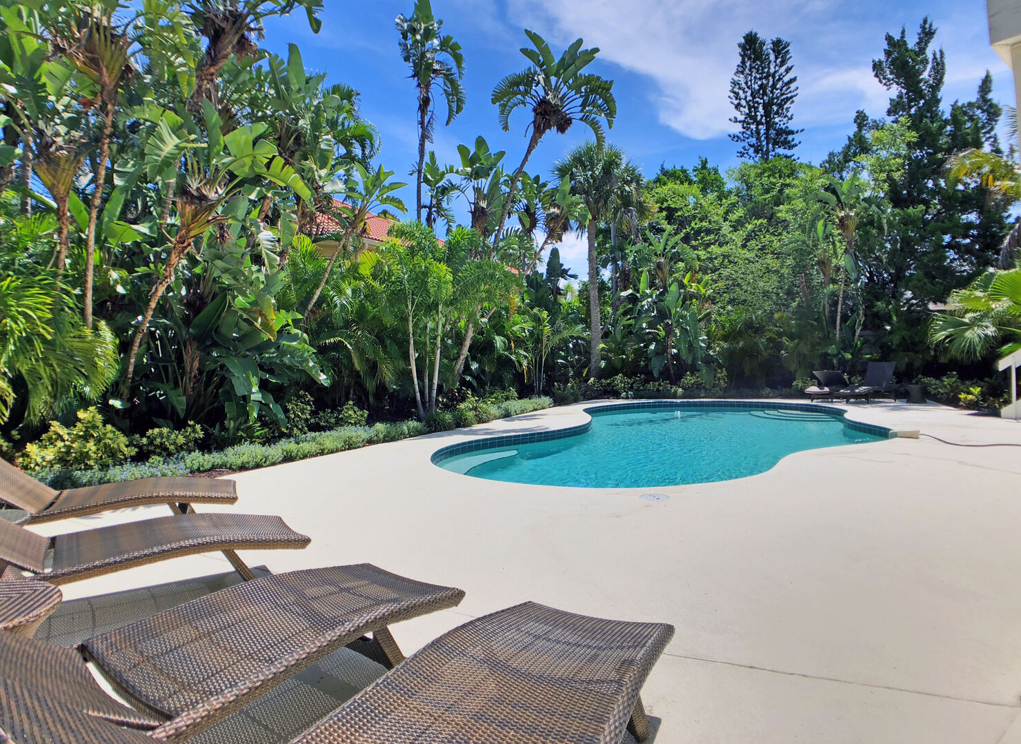 Book Siesta Key Beach House Rentals with Pool Rent Siesta Key