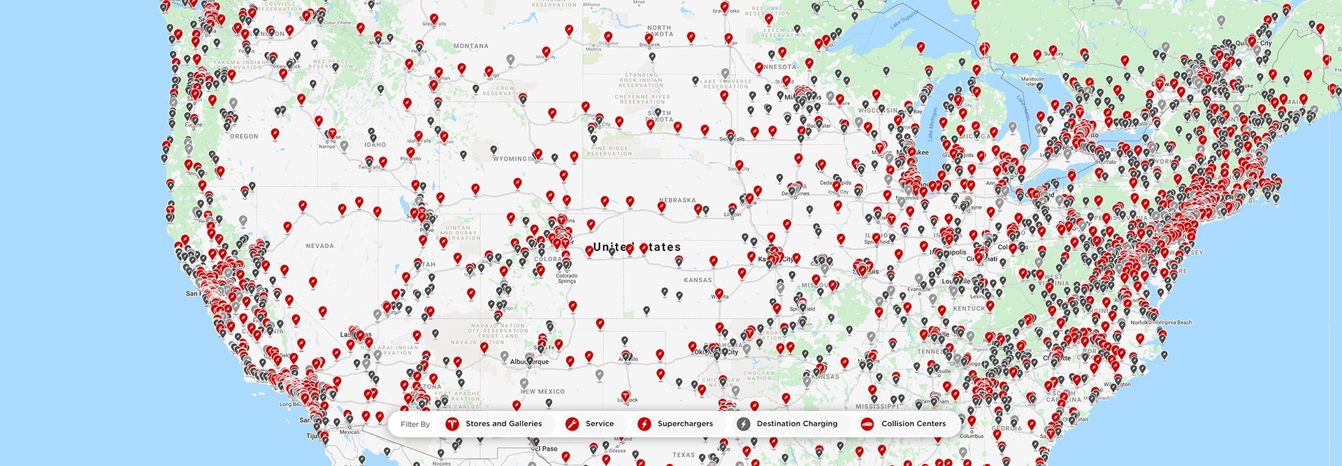 EvEnglish Rent Smart Car Rental