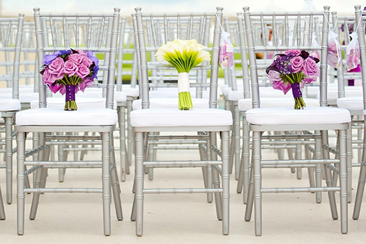 Chairs Something Borrowed Party RentalsBurlington Graham Elon Mebane