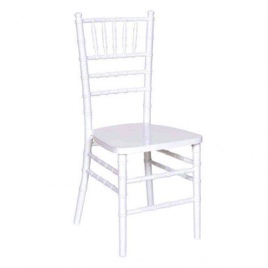 Chiavari Ballroom Chairs Something Borrowed Party RentalsBurlington