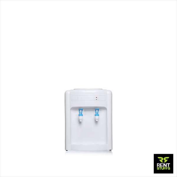 Water Dispenser for Rent in Sri Lanka Rent Stuffs