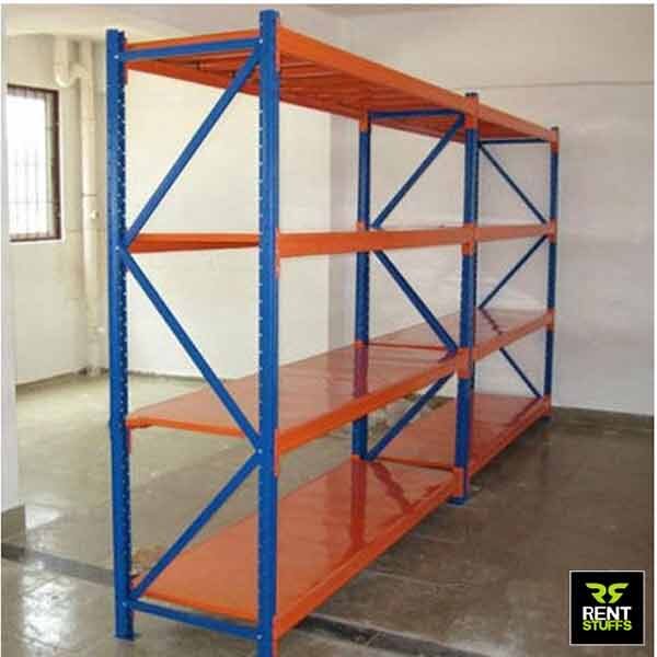 Storage Rack for Rent in Sri Lanka Rent Stuffs