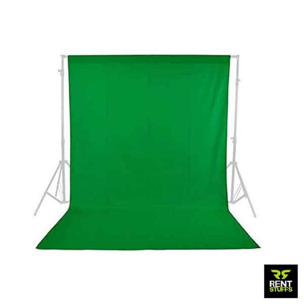 Backdrop Stand for Rent 8x12 in Sri Lanka Rent Stuffs