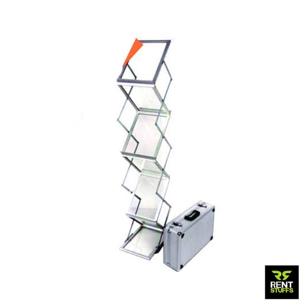 Wooden Easel Stand for Rent in Sri Lanka Rent Stuffs