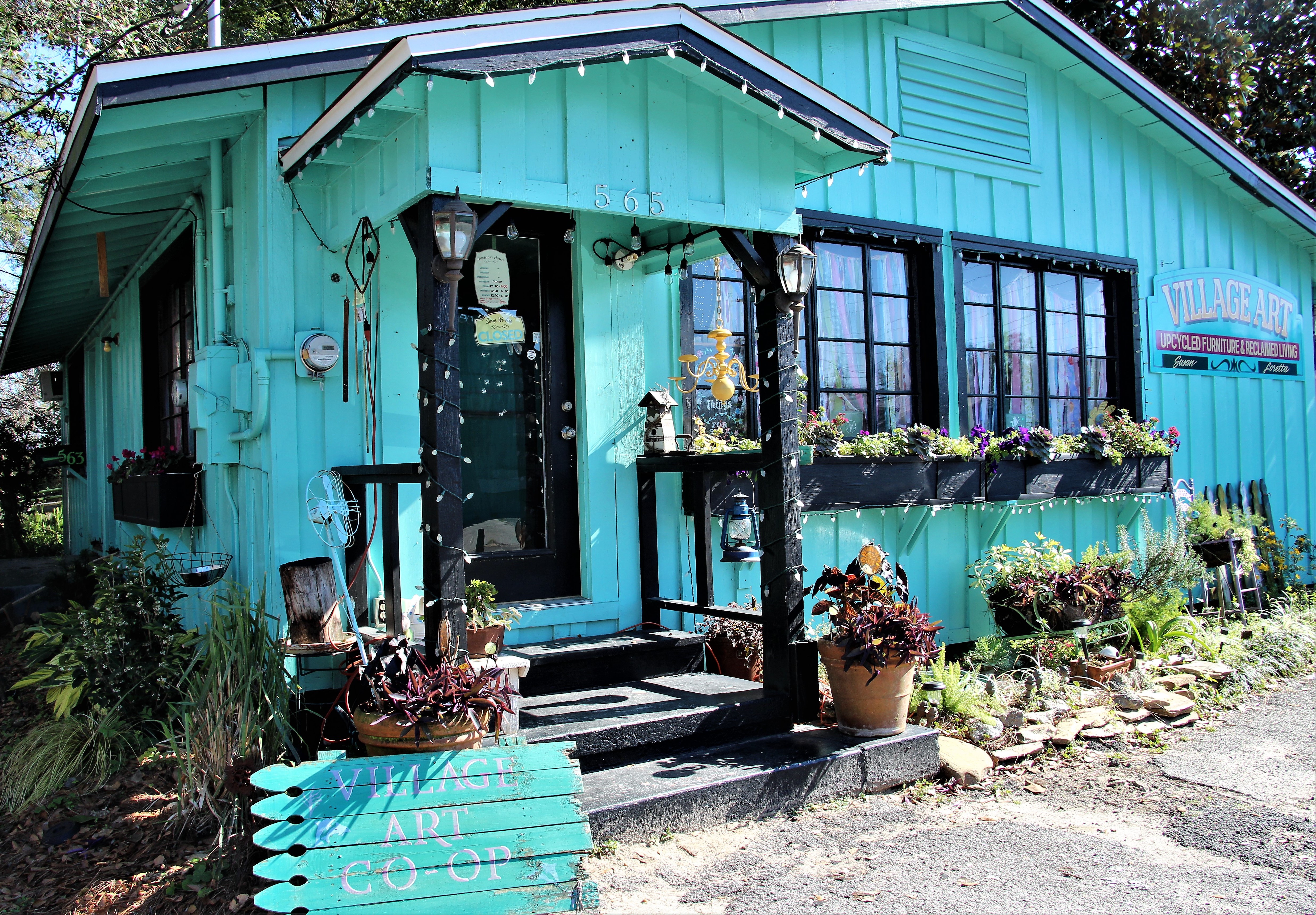 Apartments Near Railroad Square Art Park Tallahassee, FL RentTally