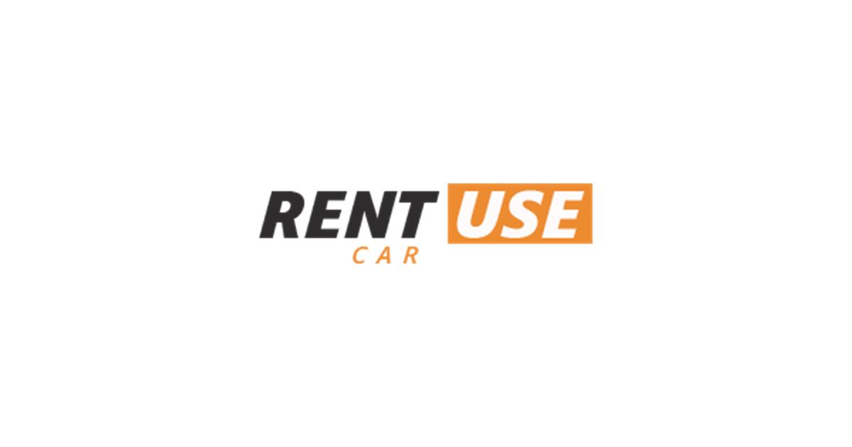 Rent Use Car Gaziantep Car Rental Rent Use Car
