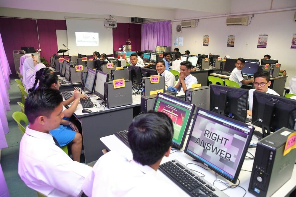 RentwiseMACO Social Impact Collaboration Rentwise