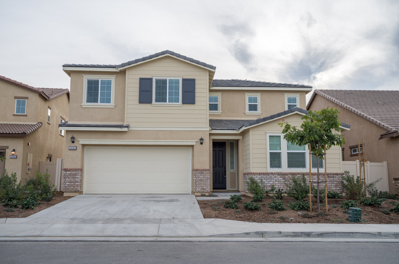 24185 Chestnut Oak Street, Murrieta, CA 92562 Crown Property Management