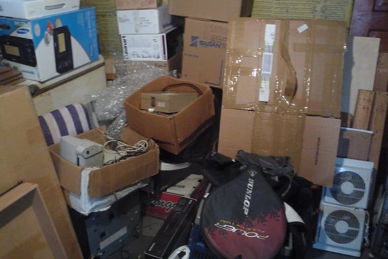 15 Yard RollOff Dumpster Rental In Jessup MD Yellow Dumpster Service