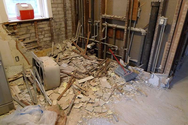 20 Yard Dumpster Rental Jessup MD Yellow Dumpster Service