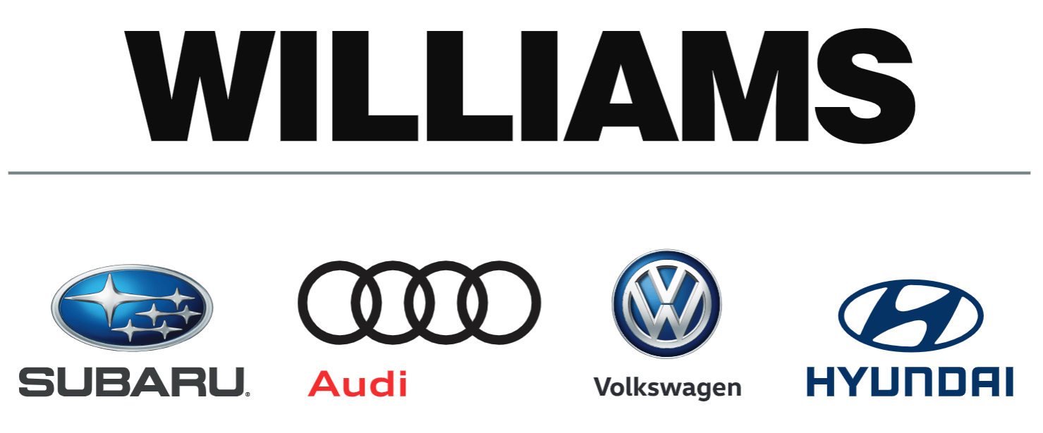 Auto Show R.E. Olds Museum