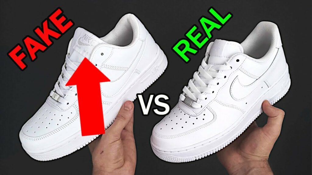 What is Rep Sneaker? Here are the ultimate guides Rep Sneaker