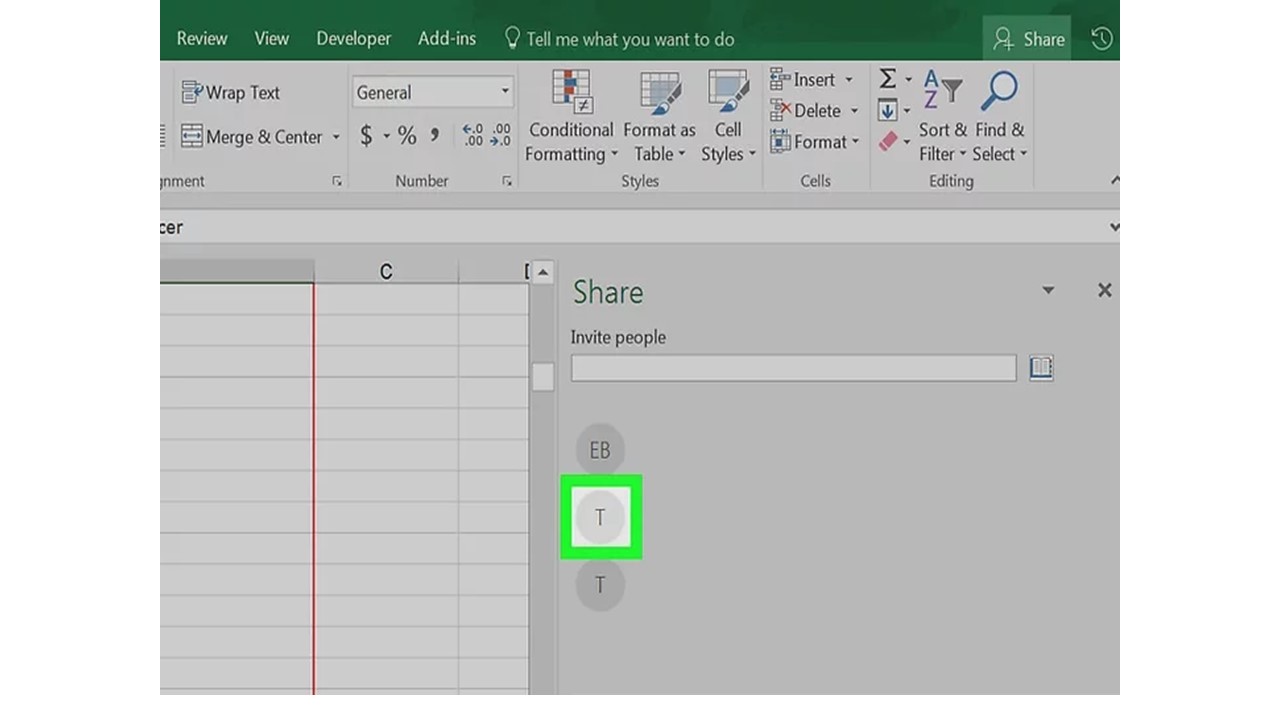 Why Is Page Orientation Grayed Out In Excel at Gloria Brown blog