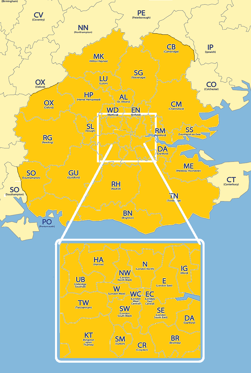 Codigo Postal Da Area De Serviço Da Tv Lg EDUCA