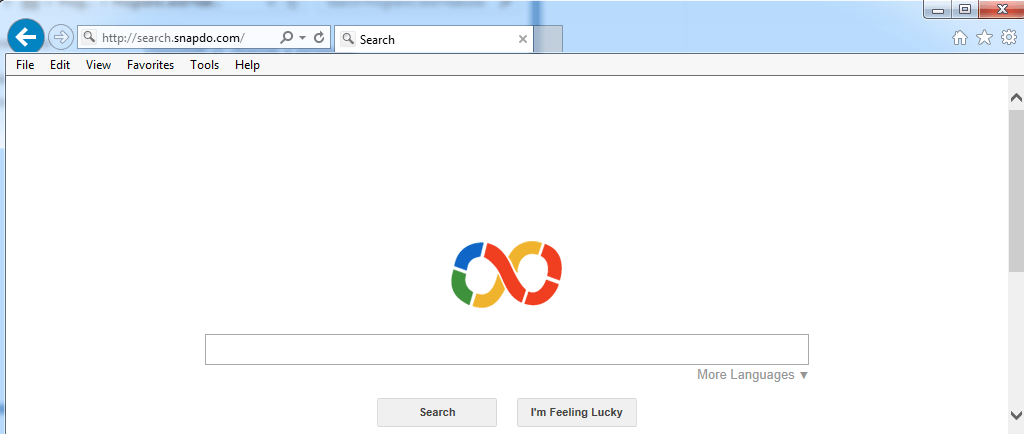 Remove Shopping Helper Toolbar Smartbar (Removal Guide) • Repair Windows™