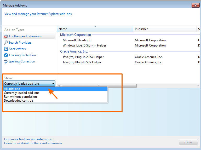 Fix: Silverlight Doesn't Work Apart Is Already Installed. • Repair Windows™