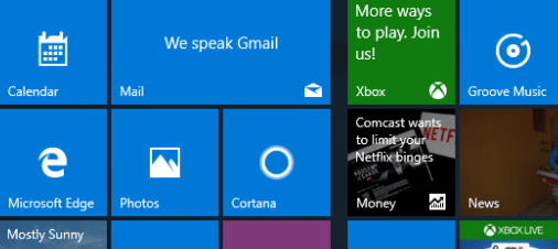 FIX Settings or Store Apps Not Working in Windows 10 (Solved) • Repair