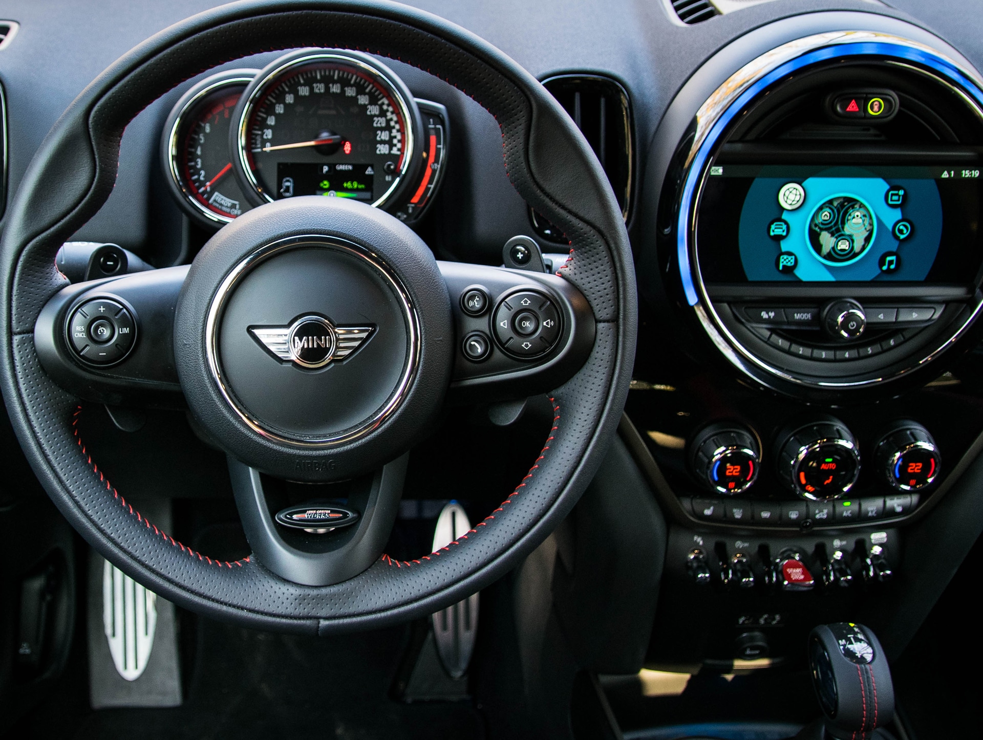 Ölwechsel Mini Cooper Kosten, Intervall, Ölmenge & Freigabe