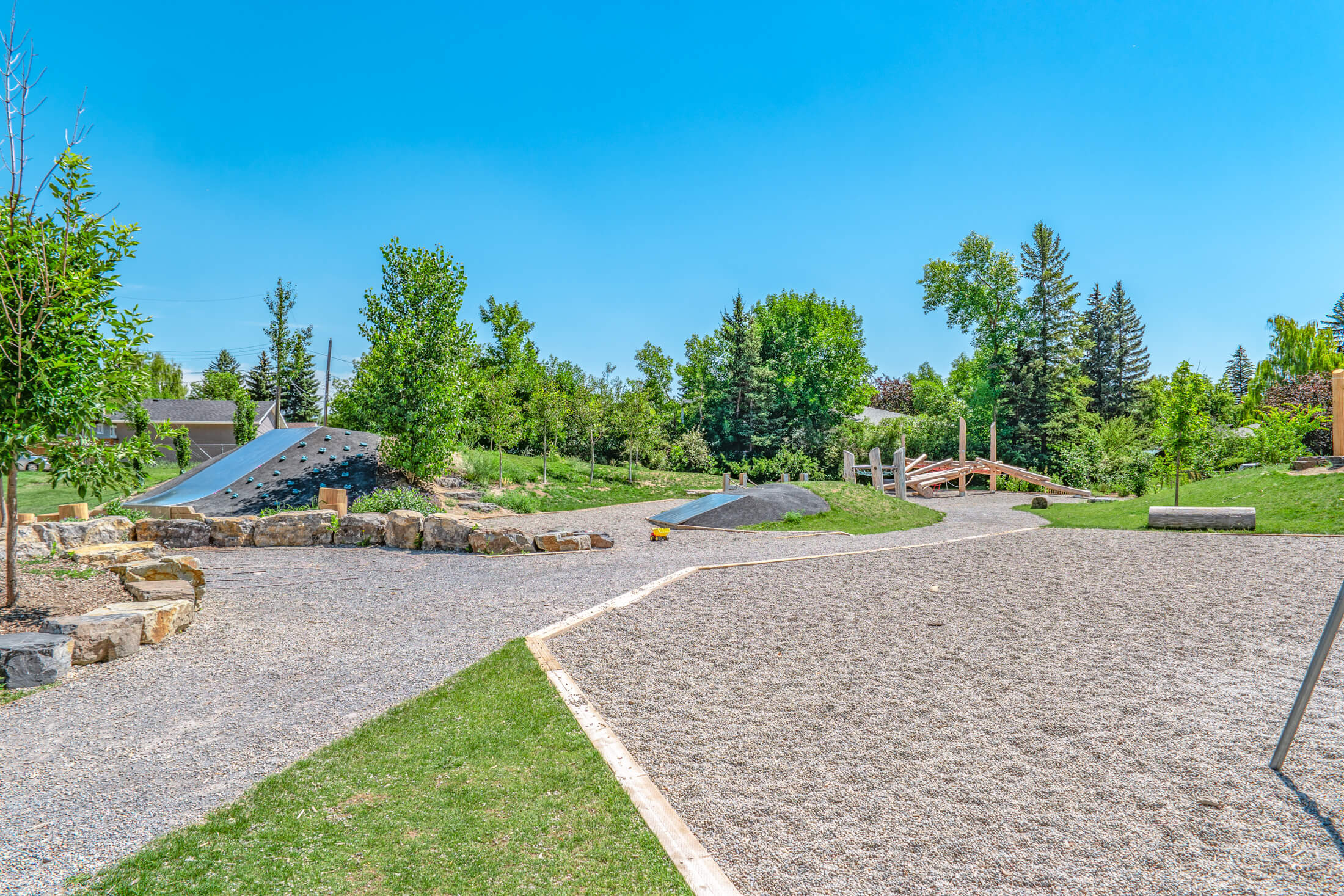 Haysboro Homes for Sale Calgary