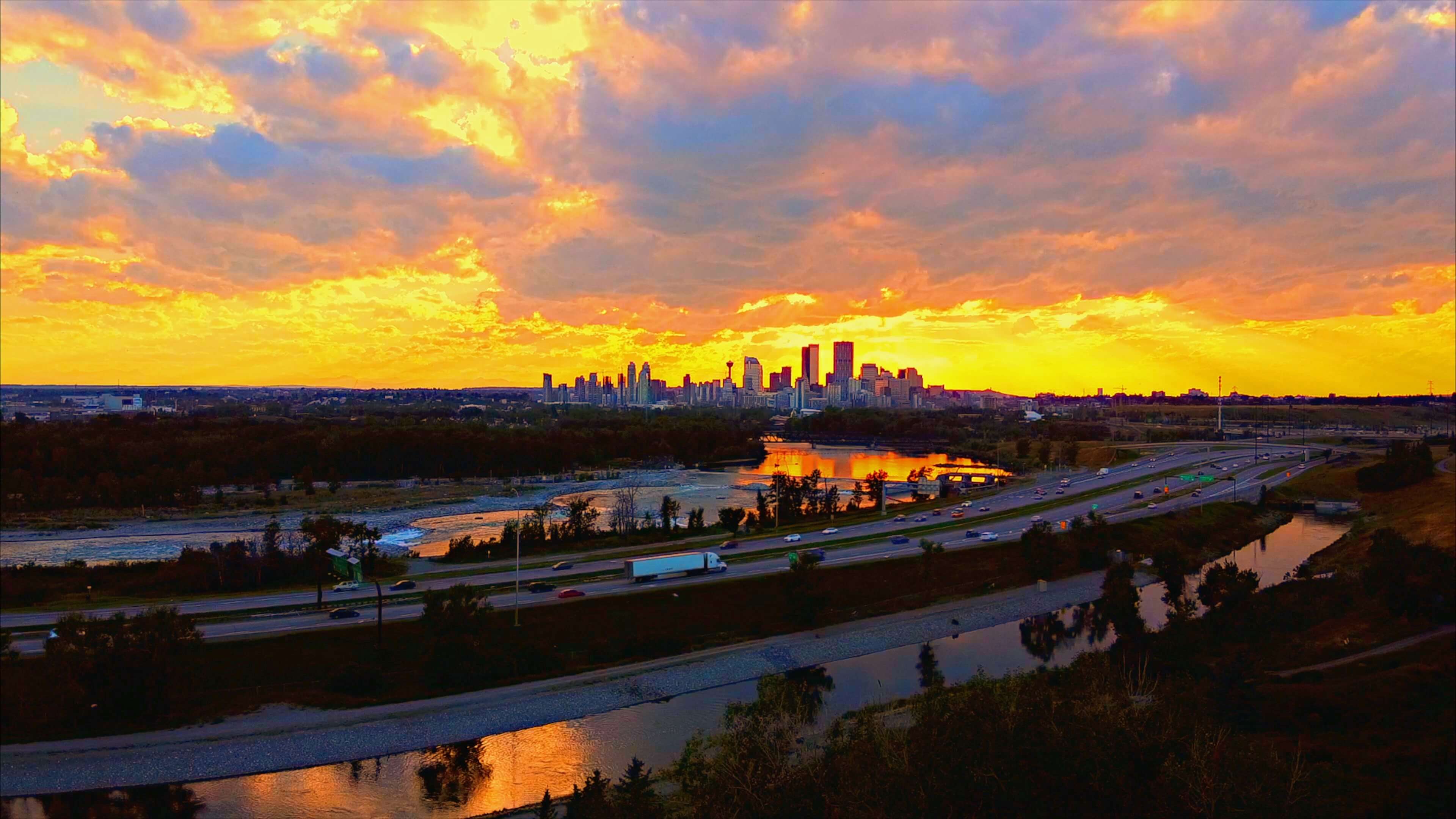 Albert Park Homes for Sale Calgary Albert Park Real Estate