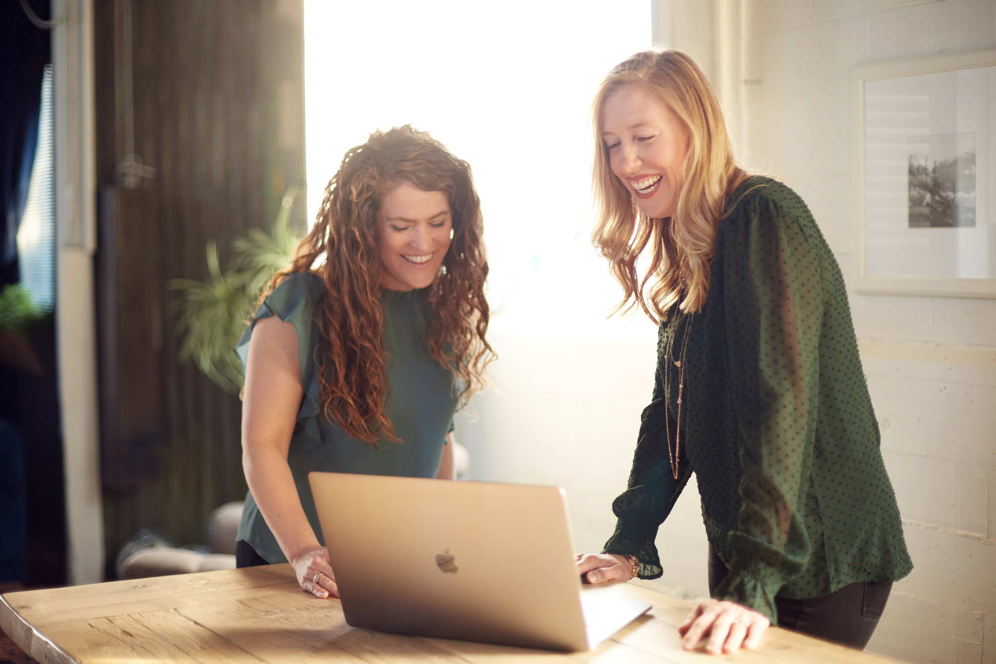 Mortgage Payment Calculator REP Calgary Homes