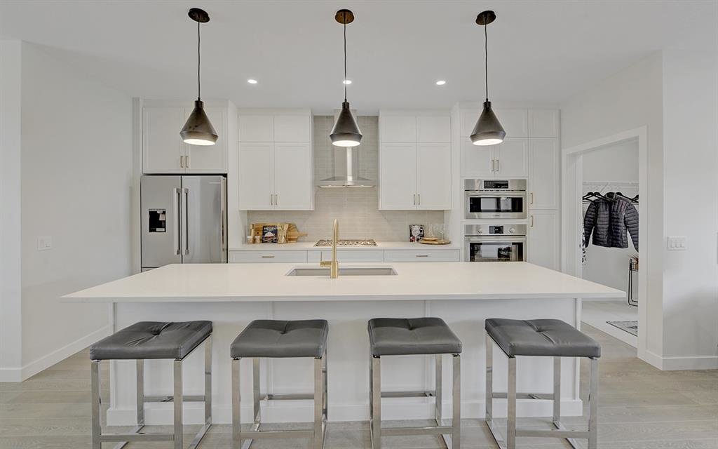 974 Harmony Parade REP Calgary Homes