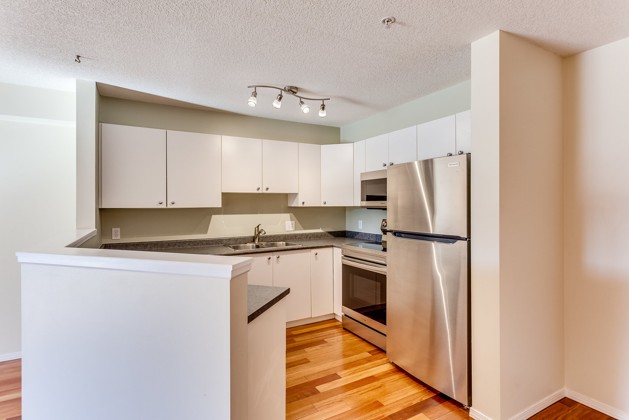 2000 Citadel Meadow Point Northwest Unit 214 REP Calgary Homes