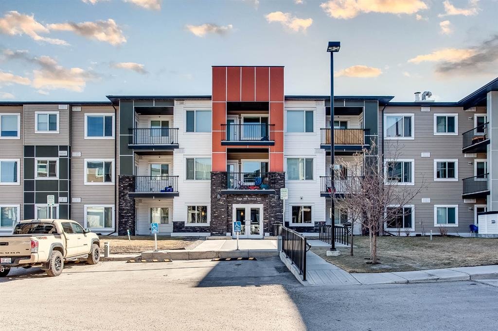 5 4 Sage Hill Terrace Northwest, Sage Hill, Calgary REP Calgary Homes