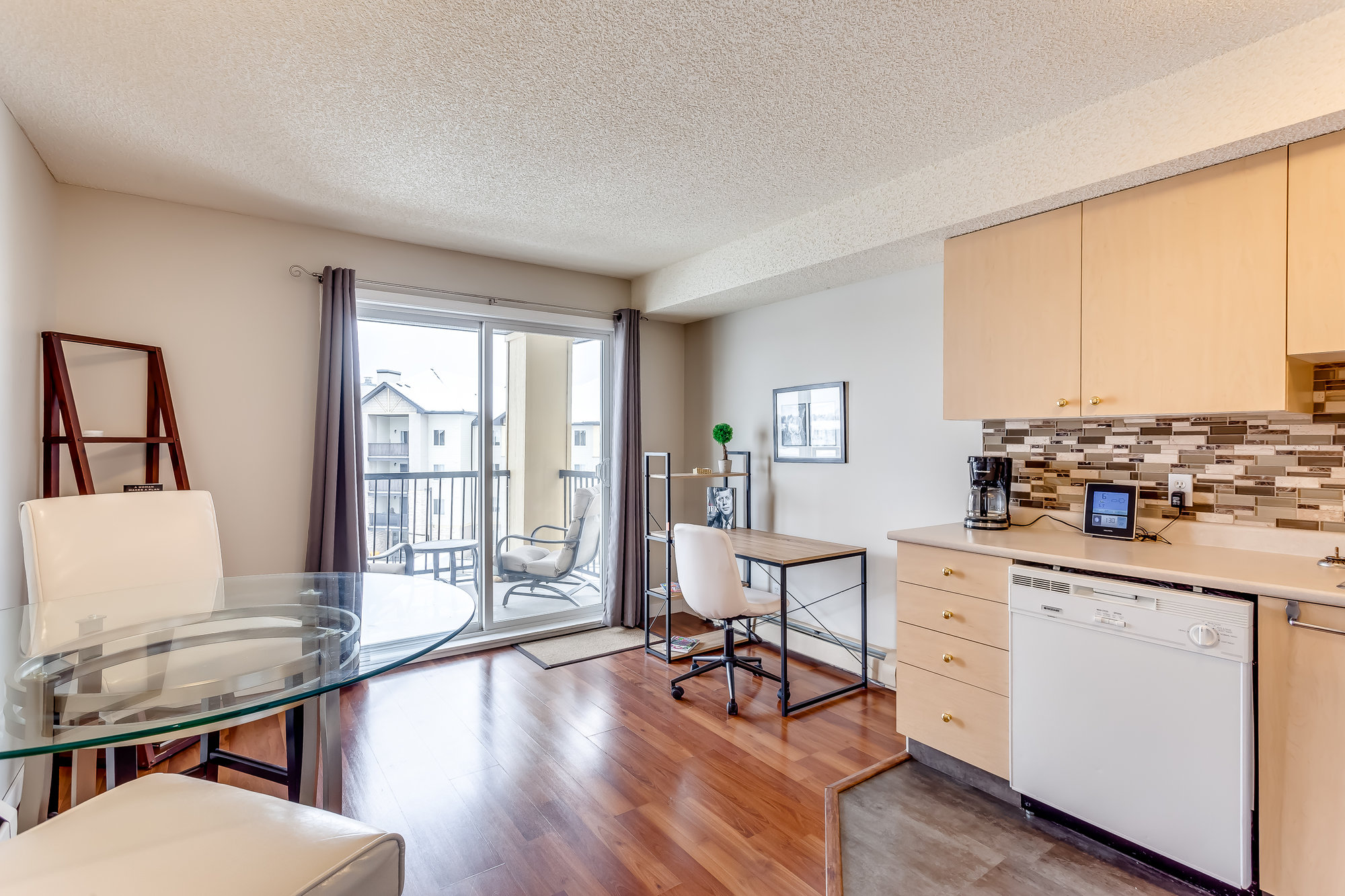 8404 304 Mackenzie Way Southwest REP Calgary Homes