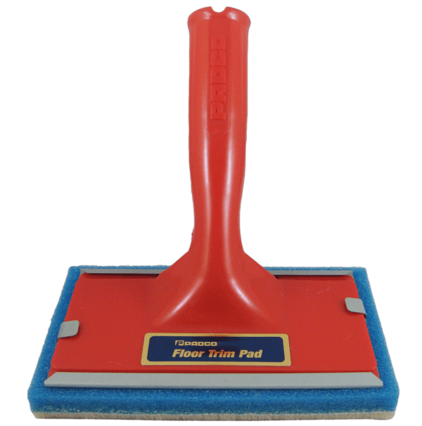 What Size Nap For Deck Stain Roller Allen Clas1974