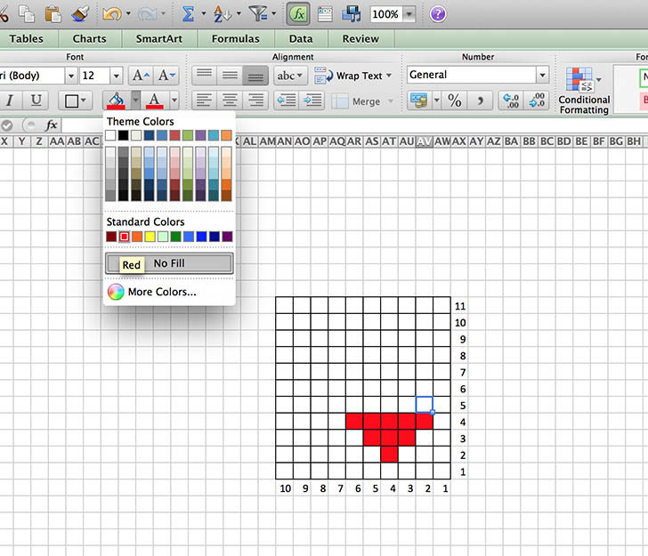 Quilt Paper graph paper for quilt design iPhone & iPad apps