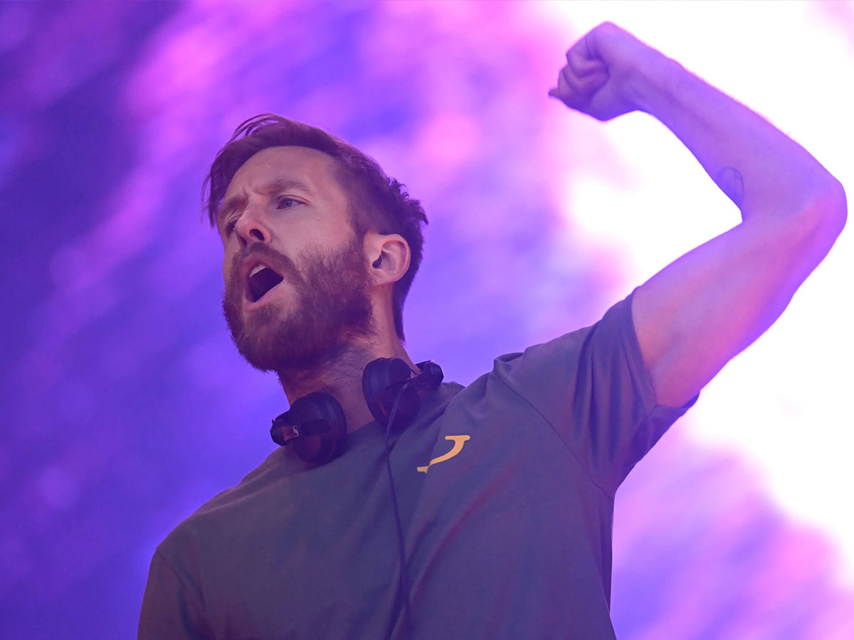 How much do DJs charge to play in Repeat