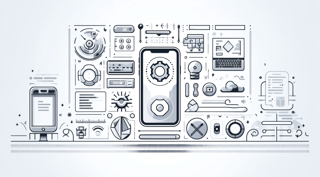 Accessing Launch Environment and Launch Arguments in Xcode UI Tests
