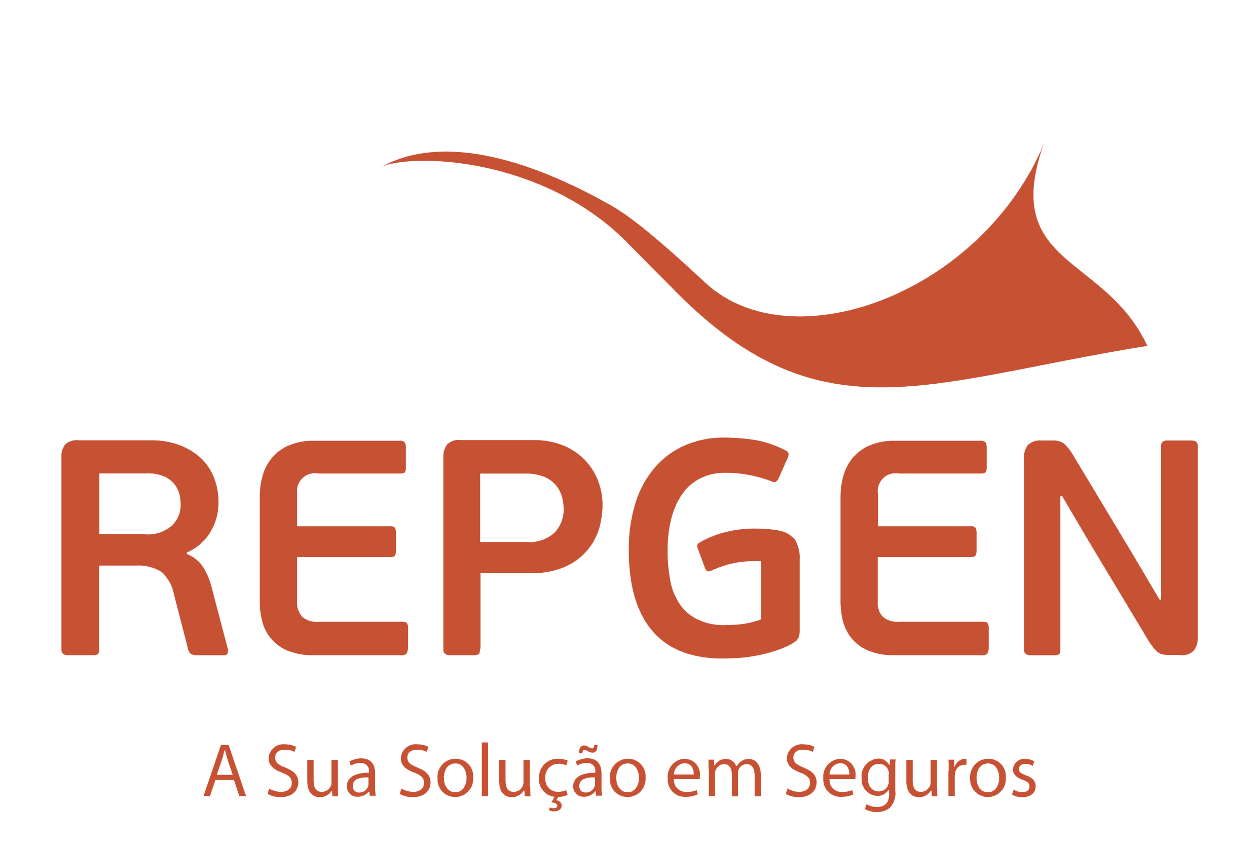 フォーミーショップフジマック アクロス耐震電球フロストタイプ 230W 車用工具、修理、ガレージ用品 netconsulting.sub.jp