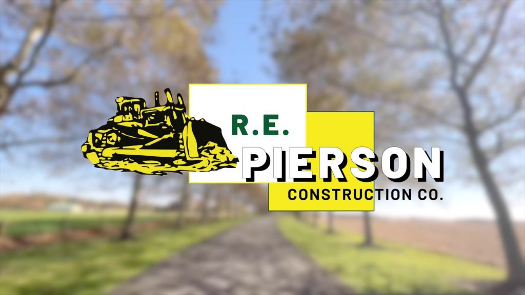 About R.E. Pierson Richard E. Pierson Construction Co., Inc.